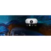 Проектор Epson V11HA48040 Photo 23