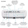 Проектор Epson V11HA48040 Photo 24