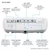 Проектор Epson V11HA48040 Photo 26