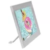 Digital Photo Frame Denver PFF-1024WMK2 Photo 2