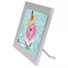 Digital Photo Frame Denver PFF-1024WMK2 Photo 3