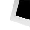 Digital Photo Frame Denver PFF-1024WMK2 Photo 4