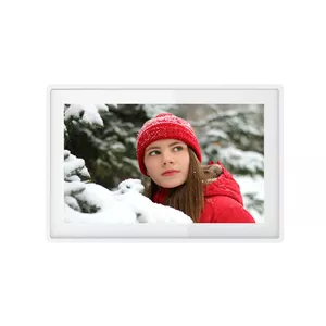 Digital Photo Frame Denver PFF-1021
