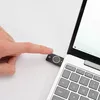 Drošības atslēga Yubico YubiKey Bio FIDO Edition Photo 2