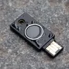 Drošības atslēga Yubico YubiKey Bio FIDO Edition Photo 4