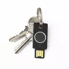 Drošības atslēga Yubico YubiKey Bio FIDO Edition Photo 5