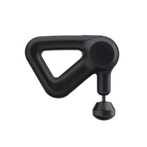 Theragun Prime massager Universal Black