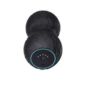 Theragun Wave Duo massager Universal Black