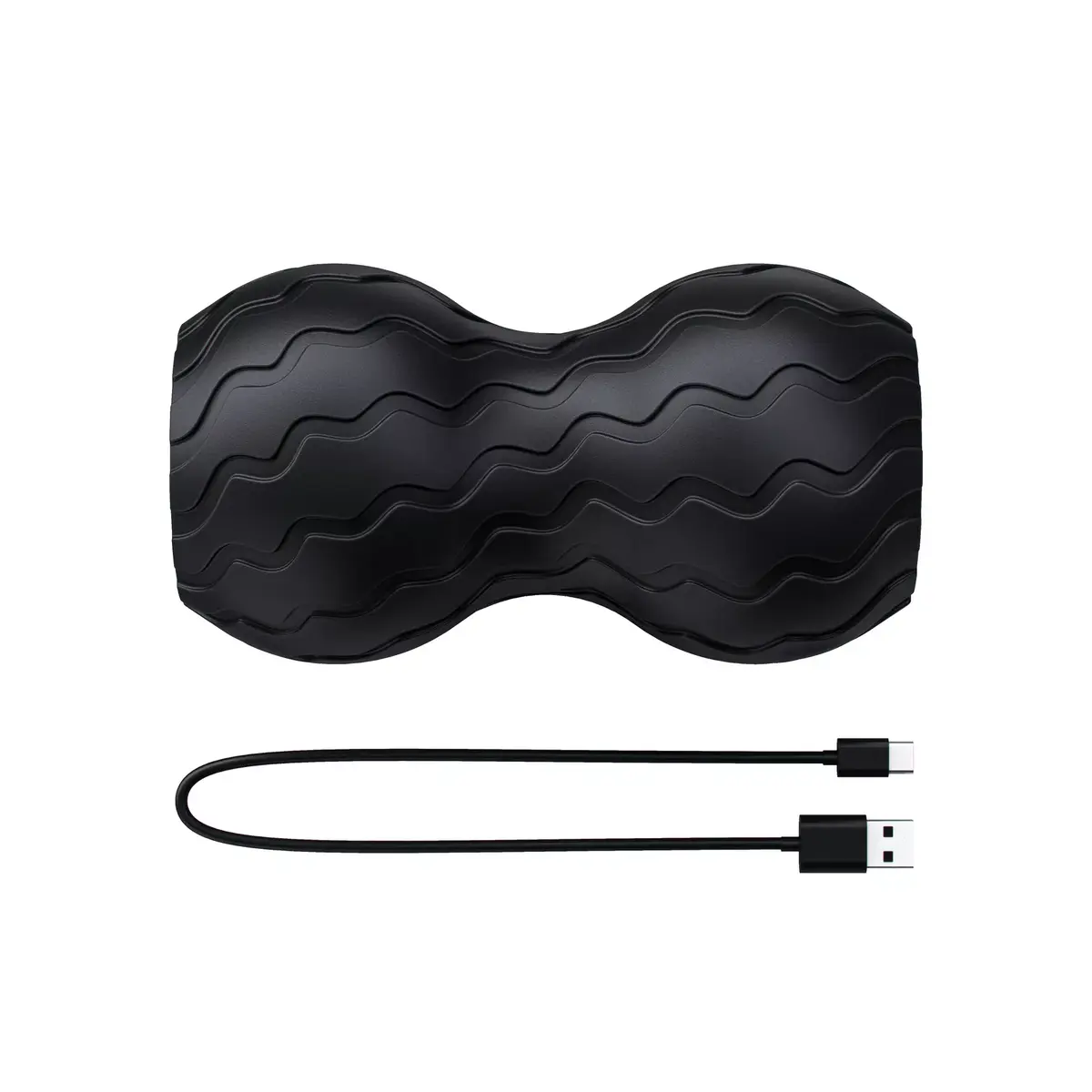 Массажер Theragun Wave Duo Photo 5