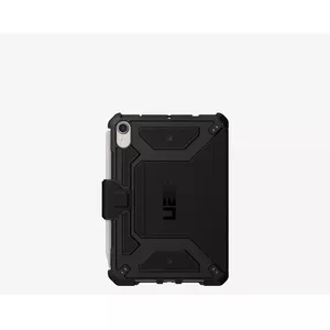 Фолио чехол Urban Armor Gear Metropolis Series iPad Mini 6-го поколения