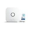 AEOTEC AEOEZWA039 датчик температуры и влажности для помещений Photo 4