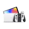 Nintendo Switch OLED — NINTENDO gaming console Photo 2