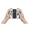 Nintendo Switch OLED — NINTENDO gaming console Photo 6