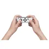Nintendo Switch OLED — NINTENDO gaming console Photo 8