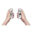 Nintendo Switch OLED — NINTENDO gaming console Photo 9