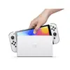 Nintendo Switch OLED — NINTENDO gaming console Photo 10