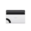 Nintendo Switch OLED — NINTENDO gaming console Photo 11