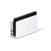 Nintendo Switch OLED — NINTENDO gaming console Photo 12