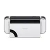 Nintendo Switch OLED — NINTENDO gaming console Photo 13