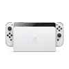 Nintendo Switch OLED — NINTENDO gaming console Photo 14