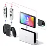 Nintendo Switch OLED — NINTENDO gaming console Photo 15