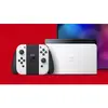 Nintendo Switch OLED — NINTENDO gaming console Photo 16