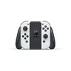 Nintendo Switch OLED — NINTENDO gaming console Photo 20