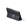 Nintendo Switch OLED — NINTENDO gaming console Photo 22