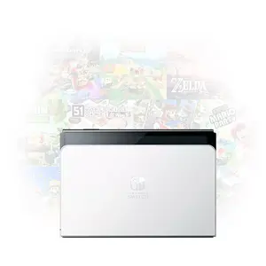 64 GB internal storage
