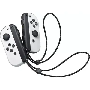 Share the fun with Joy-Con
