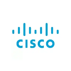 Лицензия на программное обеспечение Cisco SL-44-APP-K9