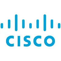 Cisco SL-44-APP-K9 AppX Software License for ISR 4400 Series 1 License