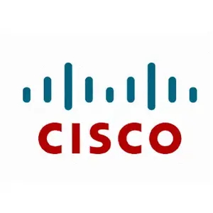 Лицензия на программное обеспечение Cisco SL-44-SEC-K9