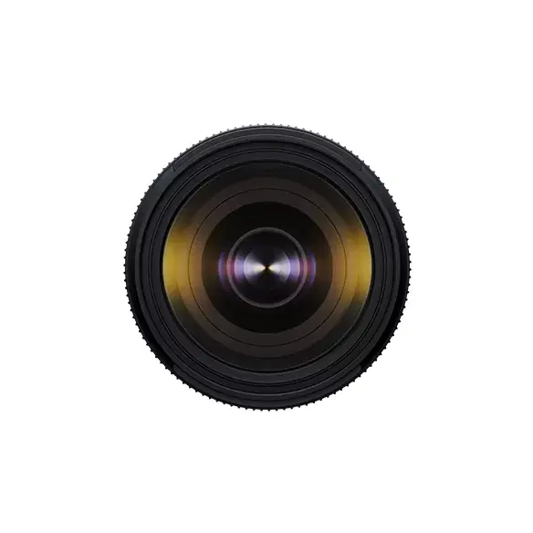 Стандартный зум-объектив Tamron 28-75mm F/2.8 Di III VXD G2 Photo 2