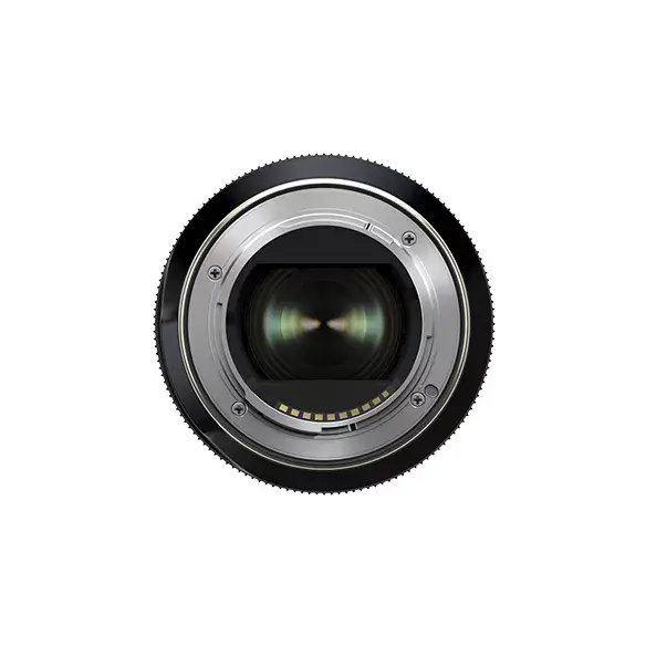 Стандартный зум-объектив Tamron 28-75mm F/2.8 Di III VXD G2 Photo 4