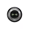 Стандартный зум-объектив Tamron 28-75mm F/2.8 Di III VXD G2 Photo 4