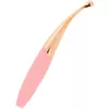 Clitoral stimulator OHMAMA D-230002 Photo 2