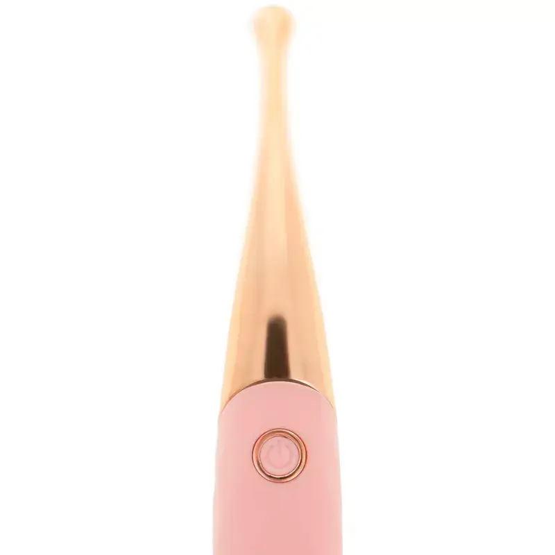 Clitoral stimulator OHMAMA D-230002 Photo 3
