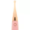 Clitoral stimulator OHMAMA D-230002 Photo 3