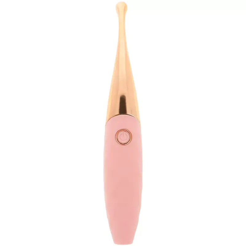 Clitoral stimulator OHMAMA D-230002 Photo 4