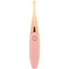 Clitoral stimulator OHMAMA D-230002 Photo 4