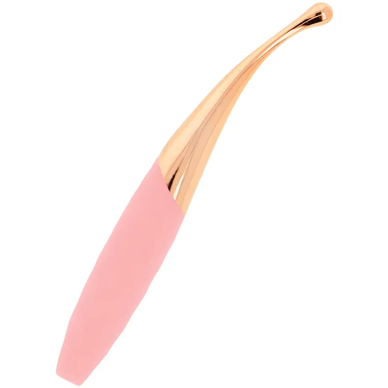 Clitoral stimulator OHMAMA D-230002 Photo 2