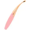 Clitoral stimulator OHMAMA D-230002 Photo 2