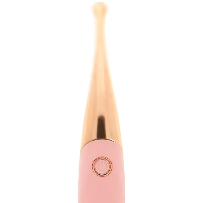 Clitoral stimulator OHMAMA D-230002 Photo 3
