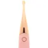 Clitoral stimulator OHMAMA D-230002 Photo 3