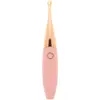 Clitoral stimulator OHMAMA D-230002 Photo 4