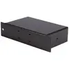 StarTech ST4200USBM 4‑портовый USB 2.0 промышленный хаб Photo 2