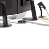 StarTech ST4200USBM 4‑портовый USB 2.0 промышленный хаб Photo 3