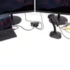 StarTech ST4200USBM 4‑портовый USB 2.0 промышленный хаб Photo 4