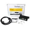StarTech ST4200USBM 4‑портовый USB 2.0 промышленный хаб Photo 7